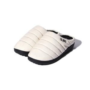 サンダル MANASTASH/マナスタッシュ/SUBU x MANASTASH HEMP SANDAL メンズ レディース