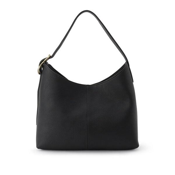 ハンドバッグ Eight（エイト）