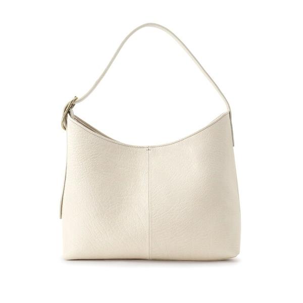 ハンドバッグ Eight goat（エイト ゴート)