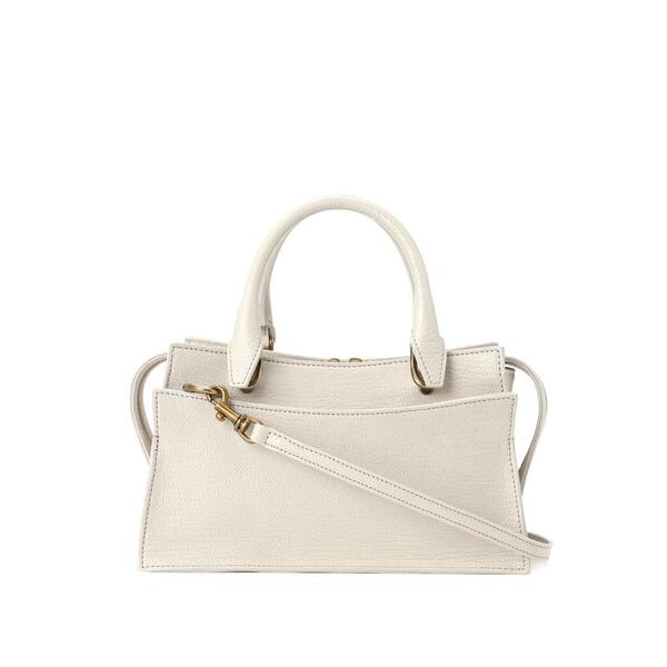 ハンドバッグ Buddy handbag goat（バディ ハンドバッグ ゴート）