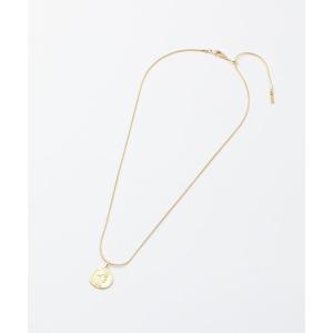 ネックレス コイントップネックレス レディースの買取情報