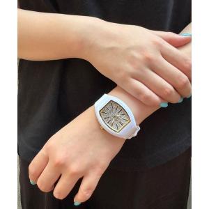腕時計 「Ice-Watch アイスウォッチ」ICE boliday - アイスボリディ ドーム　全７色 レディース