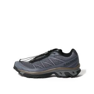 スニーカー SALOMON / XT-6 SHADOW メンズ