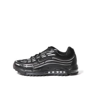 スニーカー NIKE / AIR MAX TL 2.5 メンズ
