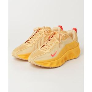 スニーカー NIKE / Ava Rover Shoes メンズ