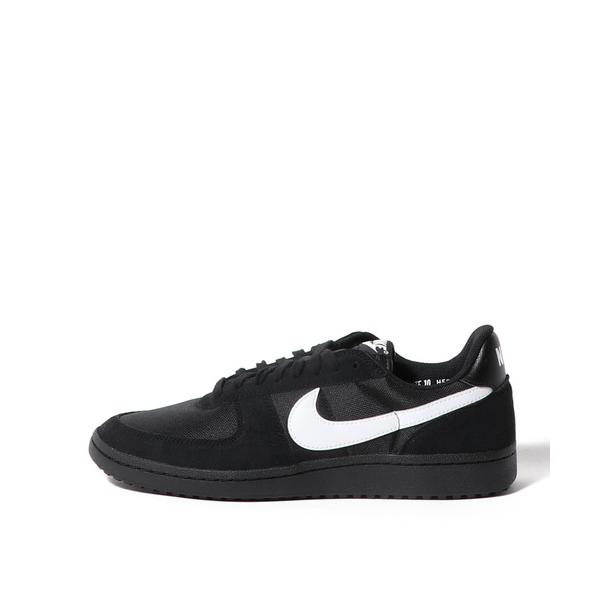 ナイキ nike スニーカー NIKE / Field General メンズ