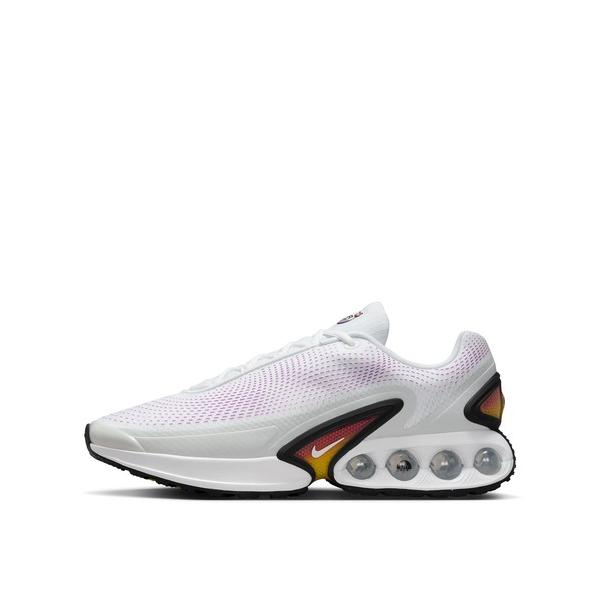 エアマックス ナイキ nike スニーカー NIKE / Air Max Dn メンズ