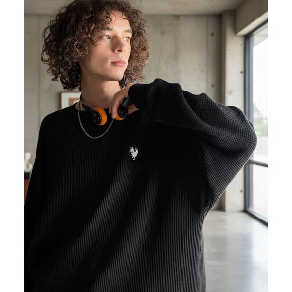 tシャツ メンズ