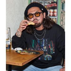 AMBUSH（アンブッシュ） キャップ 帽子 「AMBUSH/アンブッシュ」LOGO