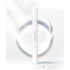 口紅 リップ ラブミーリップス 唇用美容液の買取情報