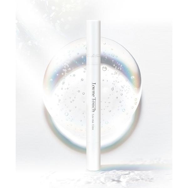 口紅 リップ ラブミーリップス 唇用美容液