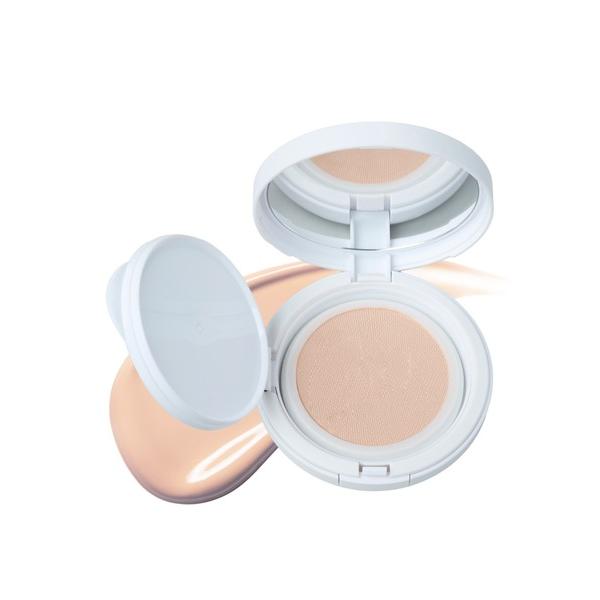 ファンデーション ラブミーメッシュクリームファンデーション SPF50+ PA++++「本品」N00...