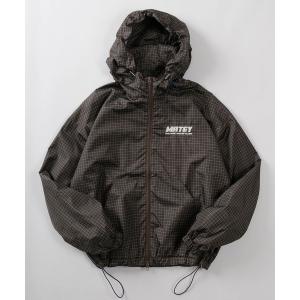 ブルゾン ジャンバー レディース メンズ