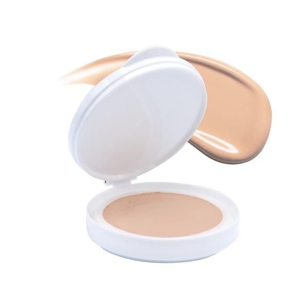 ファンデーション ラブミーメッシュクリームファンデーション SPF50+ PA++++「レフィル」N...