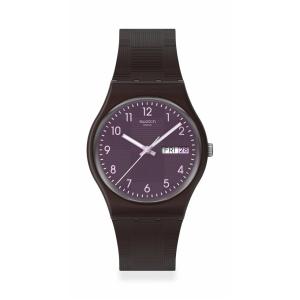 腕時計 WEAVING WONDERS レディース メンズの買取情報