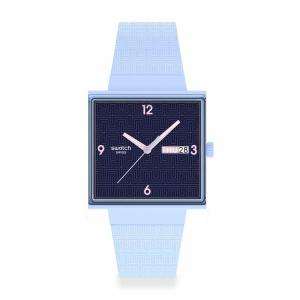 Swatch（スウォッチ） 腕時計 SWATCH NEON PARTY TO THE MAX