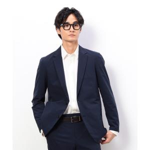 ジャケット テーラードジャケット 「セットアップ対応」Easy Active Wear テーラード ジャケット メンズ
