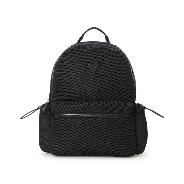 デイバック リュック DORIAN Backpack バックパック リュック メンズ