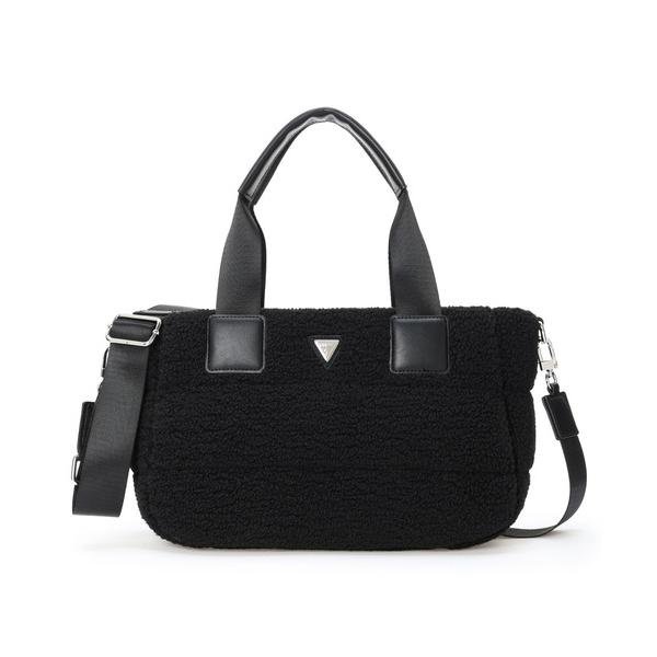 ショルダーバッグ バッグ SHERPA Mini Tote Bag ショルダーバッグ レディース