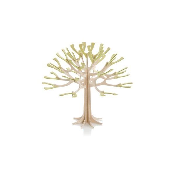 インテリア Lovi ロヴィ ミニシーズンツリー 11.5cm