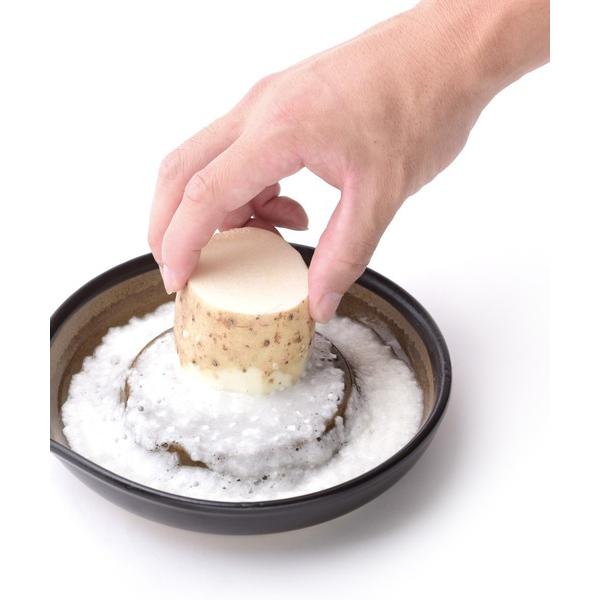 キッチン もとしげ おろし器 小