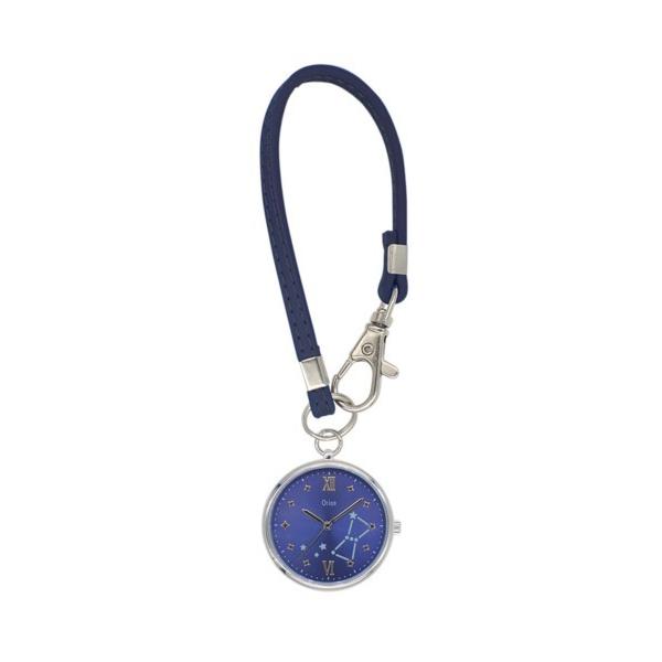 腕時計 fragola 星座ストラップウォッチ レディース メンズ