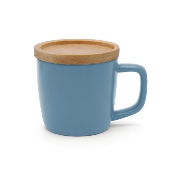 タンブラー poto D マグ