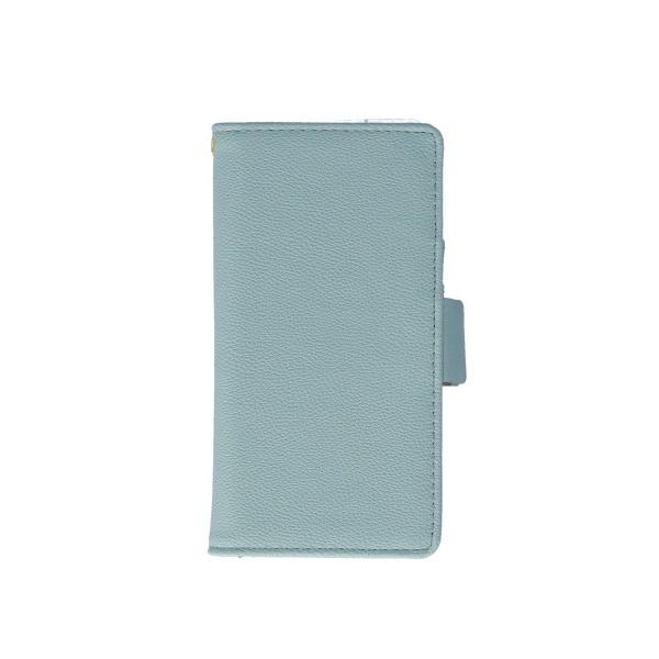 スマホケース スマートフォンケース