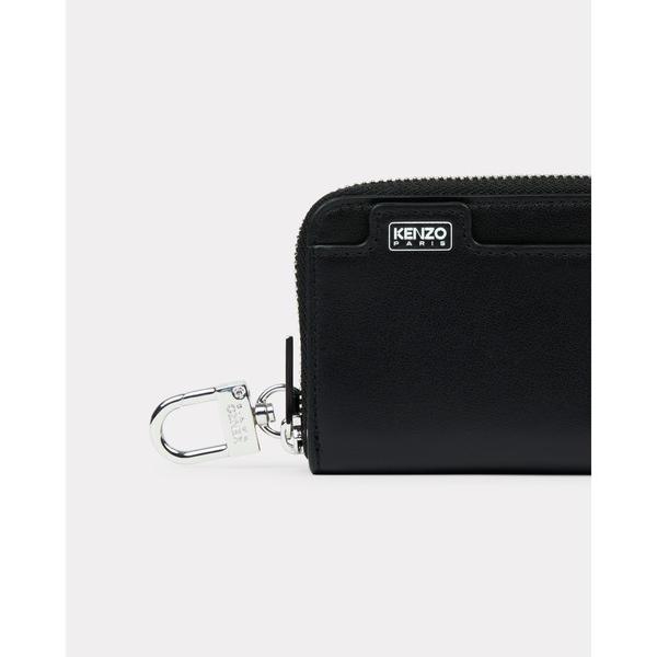 KENZO Kenzo キーケース
