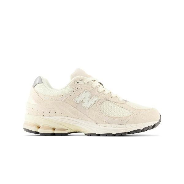 スニーカー New Balance 2002R（ニューバランス M2002R） メンズ