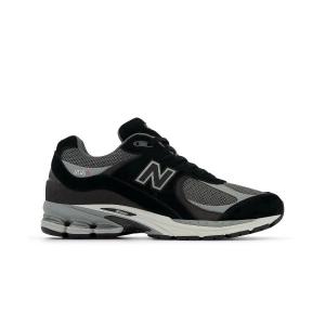 New Balance M2002RST / ニューバランス【SP】 New Balance スニーカー M2002RST / ニューバランス M2002RST