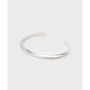 ブレスレット アソートデザイン バングル メンズの買取情報