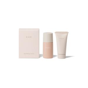 コスメセット コフレ RMK ベースメイク トラ...の商品画像
