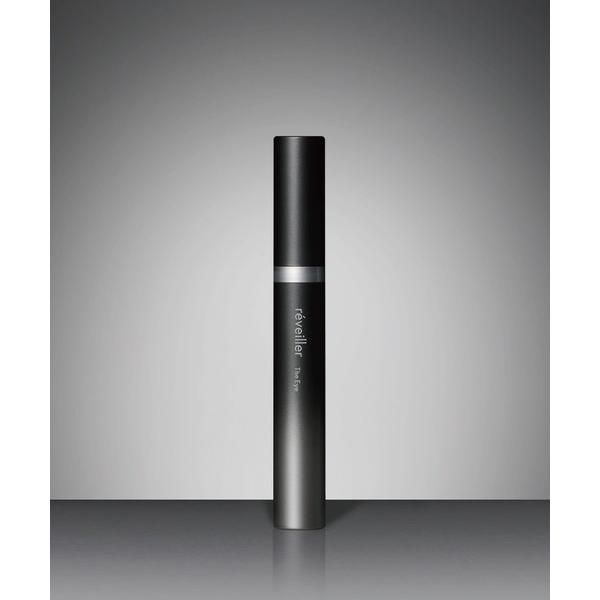 まつ毛美容液 アイケア The Eye. ジ アイ ボツリヌストキシン由来成分配合アイクリーム 15...