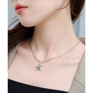 ネックレス スタートップネックレス レディースの買取情報