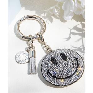 COACH（コーチ） キーホルダー チェリー バッグ チャーム : ZOZOTOWN