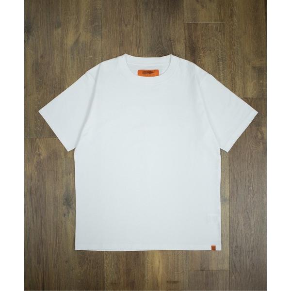 tシャツ BLANK SHORTSLEEVE TEE / 無地TEEシャツ　/　Tシャツ メンズ レ...