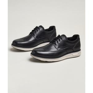 シューズ 「MEN」COLTIN／コルティン ウィングチップ メンズ