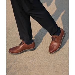 シューズ 「MEN」COLTIN／コルティン ウィングチップ メンズ