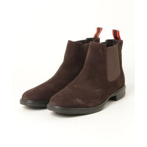 ROCKPORT（ロックポート） ブーツ 「MEN」TOLAN／トーラン チャッカ