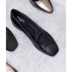 バレエシューズ パンプス 「WOMEN」SADIE／セイディ バレエシューズ