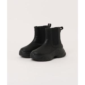 ブーツ スノーシューズ 「ALGY」スニーカーブーツ キッズ 子供 男の子 女の子