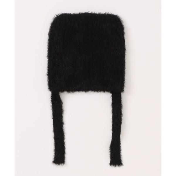 ニット帽 ニットキャップ ニット帽 キッズ 子供 女の子