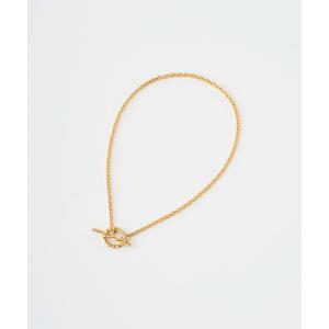 DIESEL（ディーゼル） ブレスレット アクセサリー メンズ ブレスレット