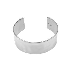 ブレスレット スカーゲン アクセサリー レディース ブレスレット シルバー SKJ1878040 レディース