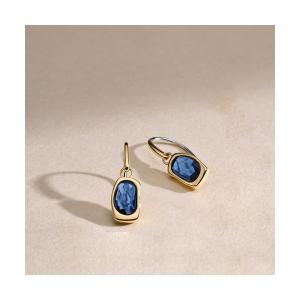 ピアス スカーゲン アクセサリー レディース ピアス ゴールド SKJ1885710 レディース