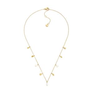 ネックレス スカーゲン アクセサリー レディース ネックレス ゴールド SKJ1879710 レディース