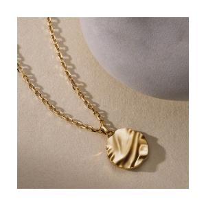 ネックレス スカーゲン アクセサリー レディース ネックレス ゴールド SKJ1882710 レディース