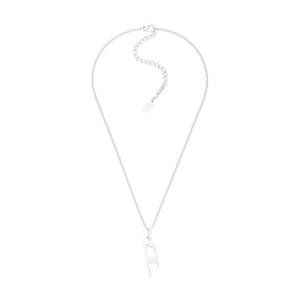 DIESEL（ディーゼル） ネックレス アクセサリー メンズ ネックレス