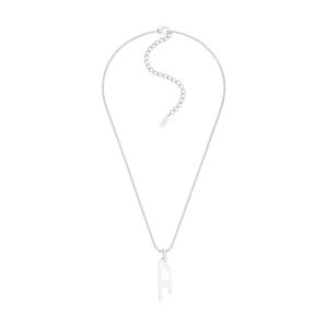 DIESEL ネックレス ディーゼル アクセサリー メンズ DX1477040